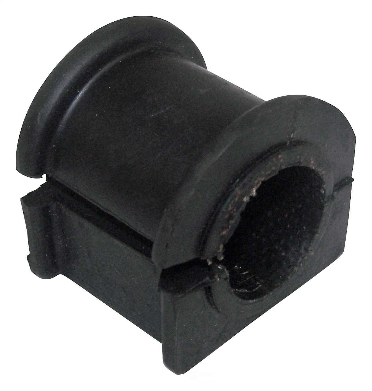 Втулка стабілізатора переднього Crown 52005653 Jeep Cherokee, Grand Cherokee, Wrangler; Dodge Dakota