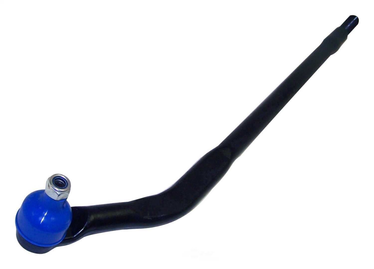 Рульова тяга Crown 52060048AD Jeep Wrangler