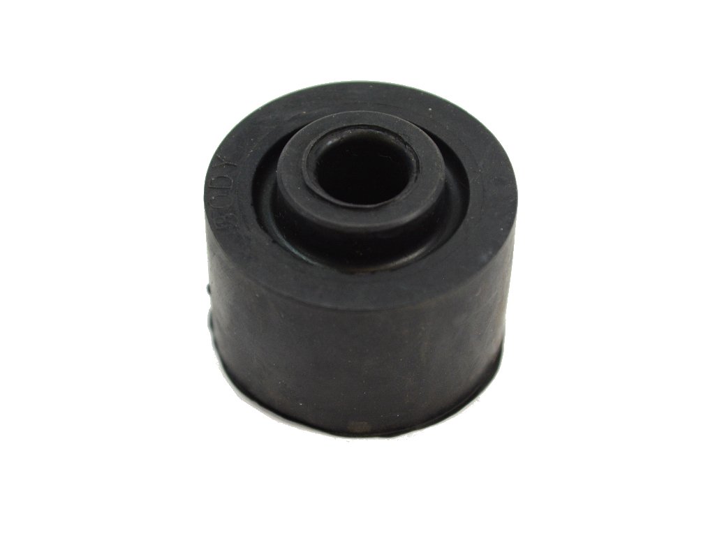 Втулка амортизатора Crown 52088289AB Jeep Grand Cherokee
