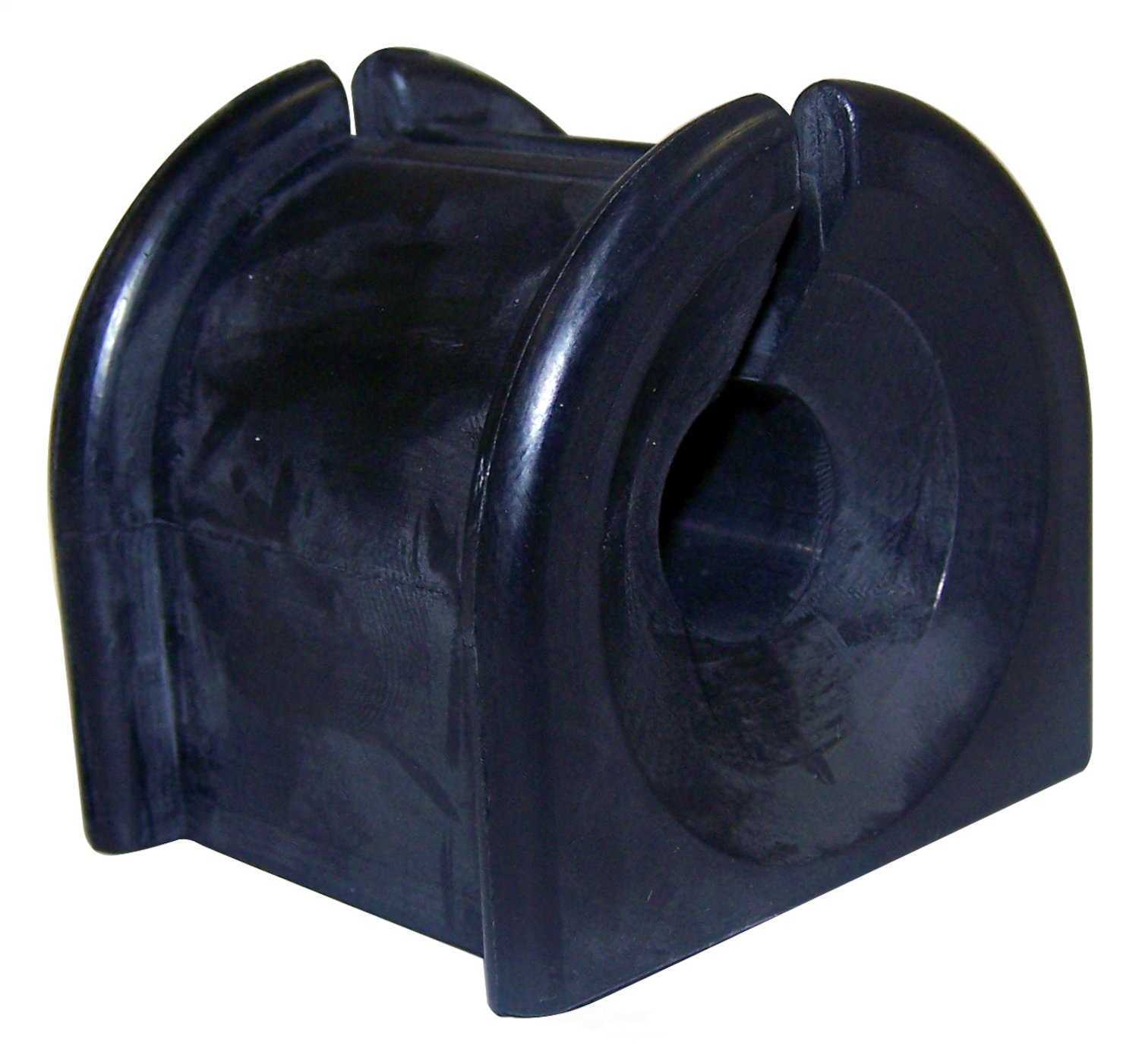 Втулка стабілізатора заднього Crown 52088738AC Jeep Grand Cherokee