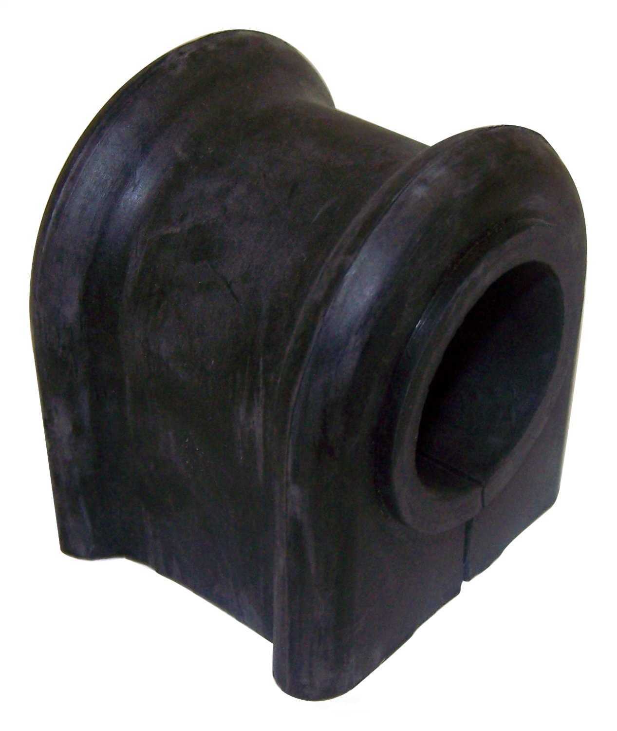 Втулка стабілізатора переднього Crown 52088778AA Jeep Cherokee