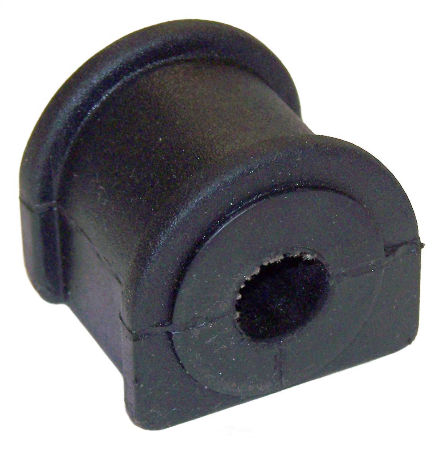 Втулка стабілізатора заднього Crown 52089485AC Jeep Commander, Grand Cherokee