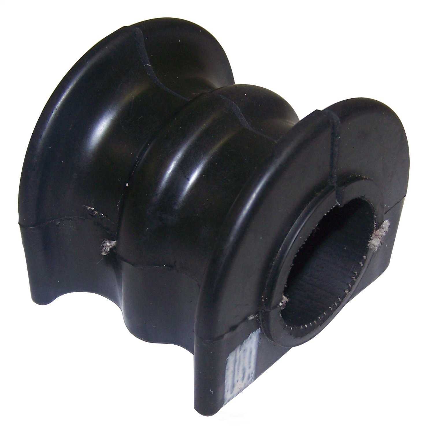Втулка стабілізатора переднього Crown 52090155AH Jeep Grand Cherokee, Commander