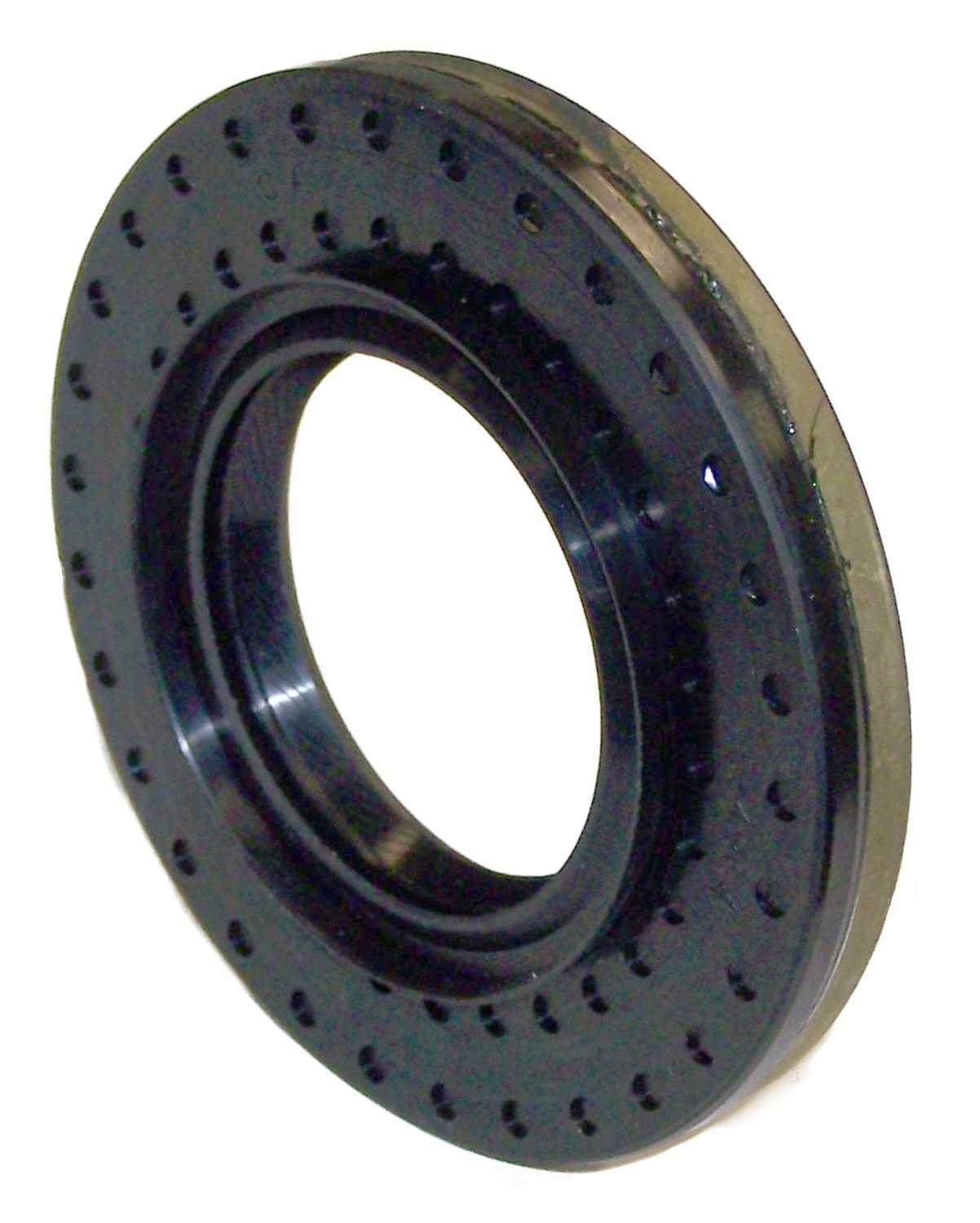 Сальник піввісі лівий Crown 52111338AC Jeep Commander, Grand Cherokee
