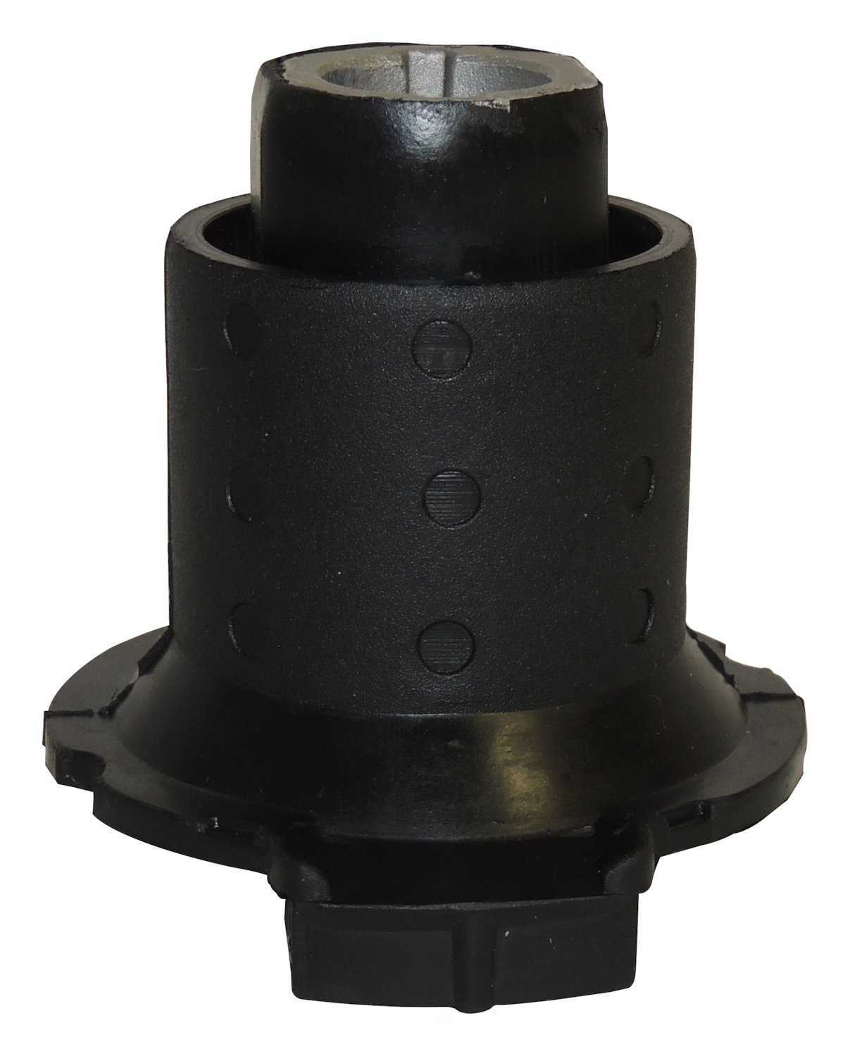 Подушка переднього підрамника передня верхня Crown 52124754AC Jeep Grand Cherokee; Dodge Durango