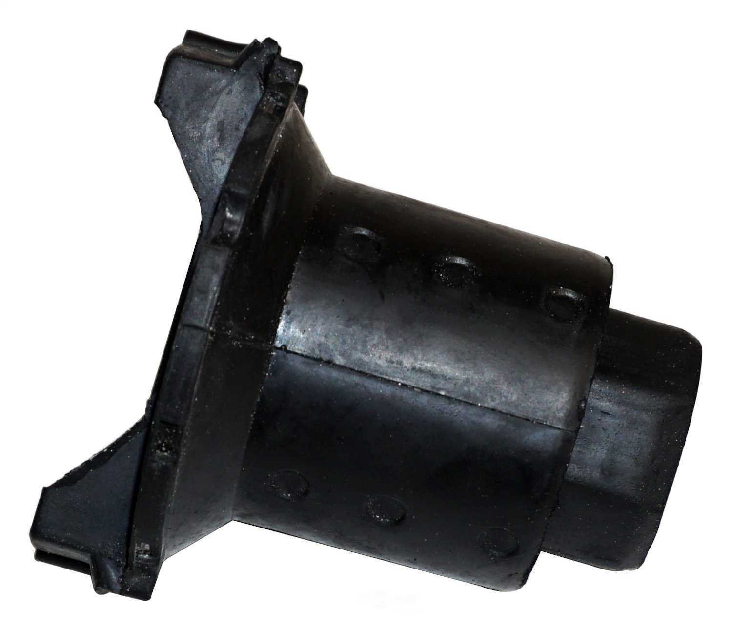 Подушка переднього підрамника Crown 52124861AB Jeep Grand Cherokee; Dodge Durango