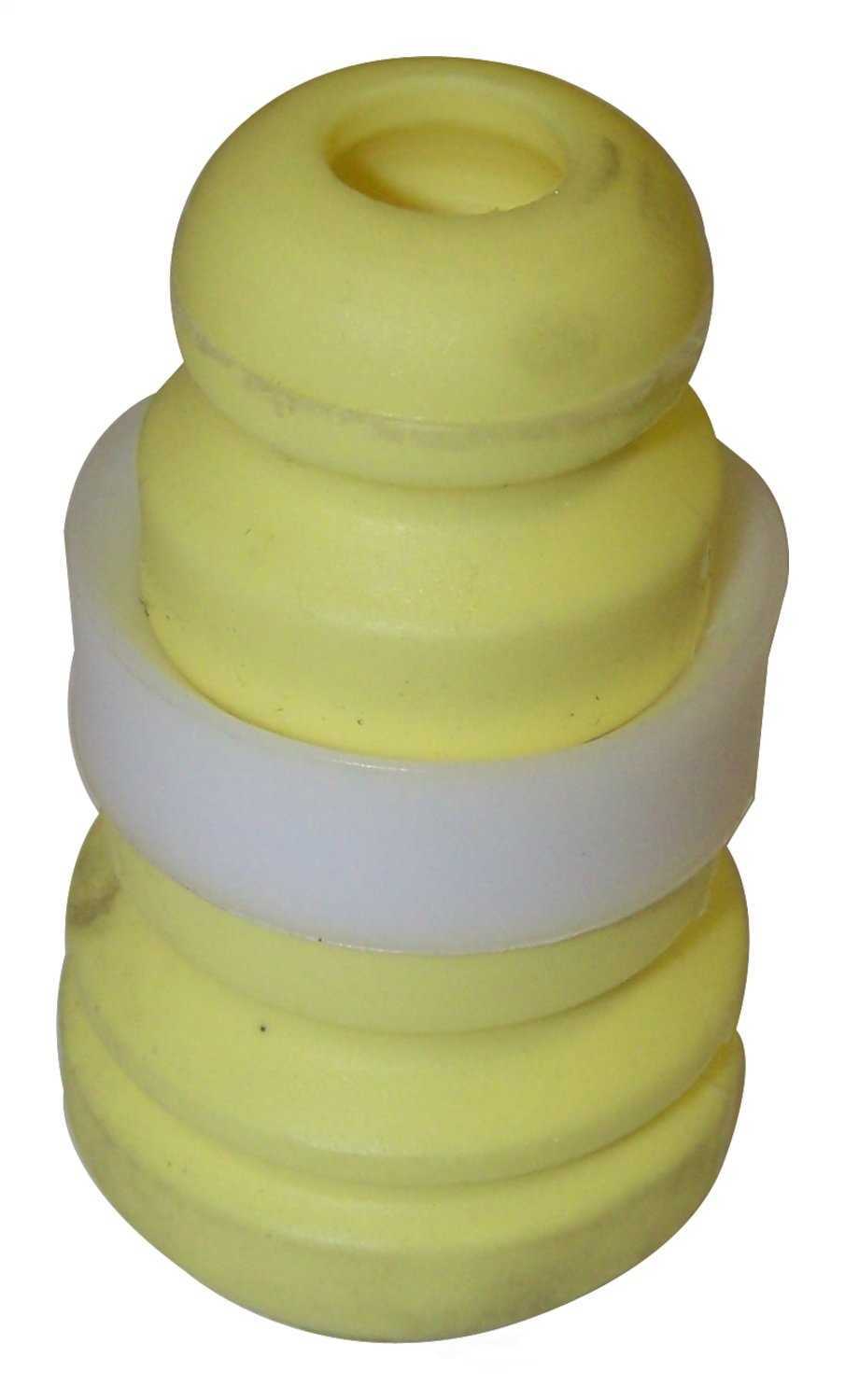 Відбійник заднього амортизатора Crown 5272705AB Chrysler Sebring, 200; Dodge Caliber, Avenger; Jeep Compass, Patriot