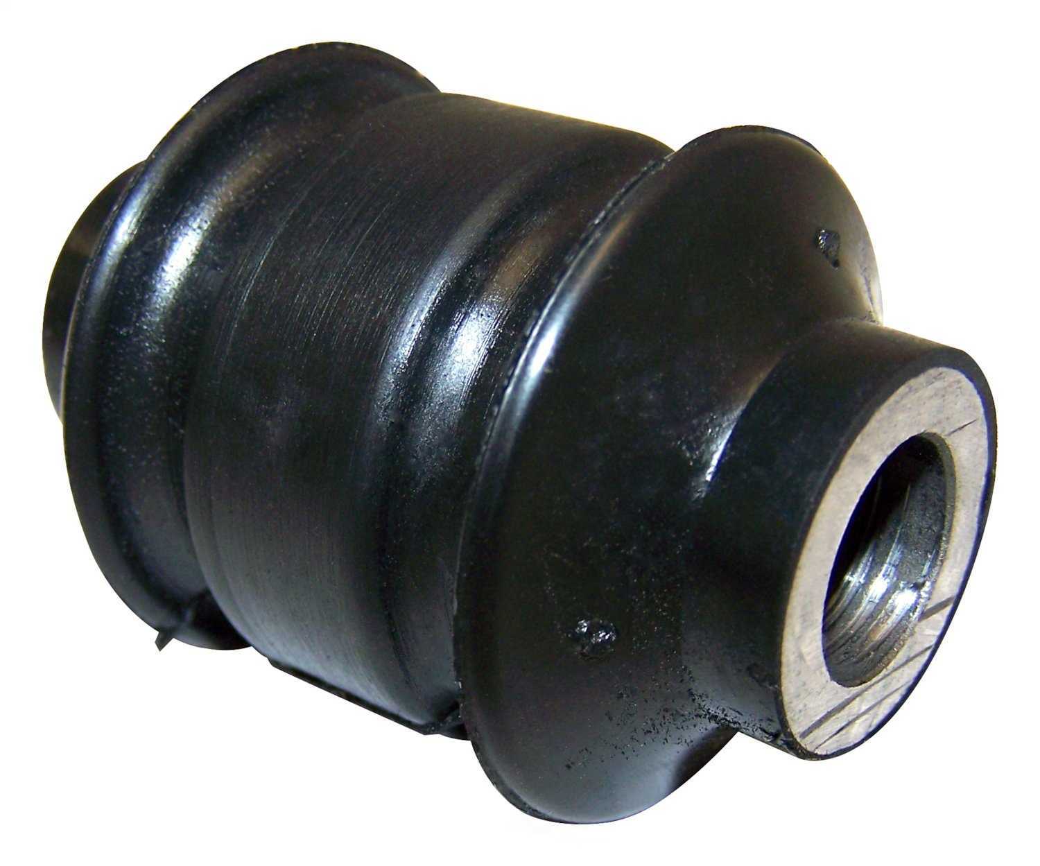 Сайлентблок важеля переднього, передній Crown 5273731AB Dodge Avenger, Journey; Chrysler 200, Town & Country, Voyager