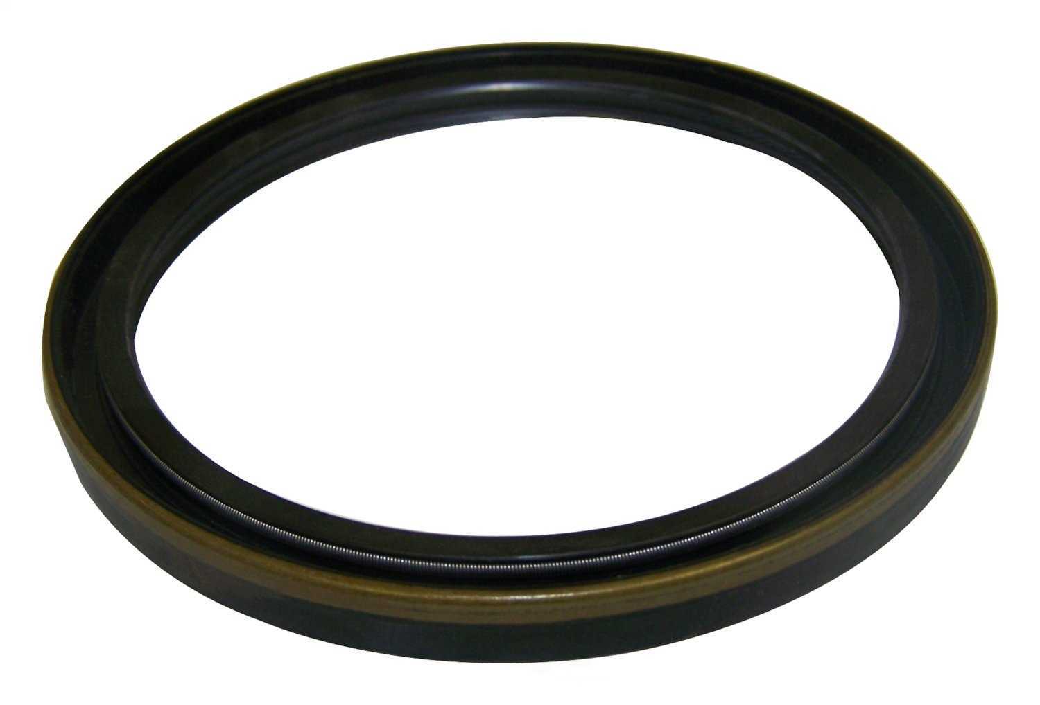 Сальник колінвала задній Crown 53020788 Jeep Grand Cherokee, Cherokee, Commander; Dodge Nitro