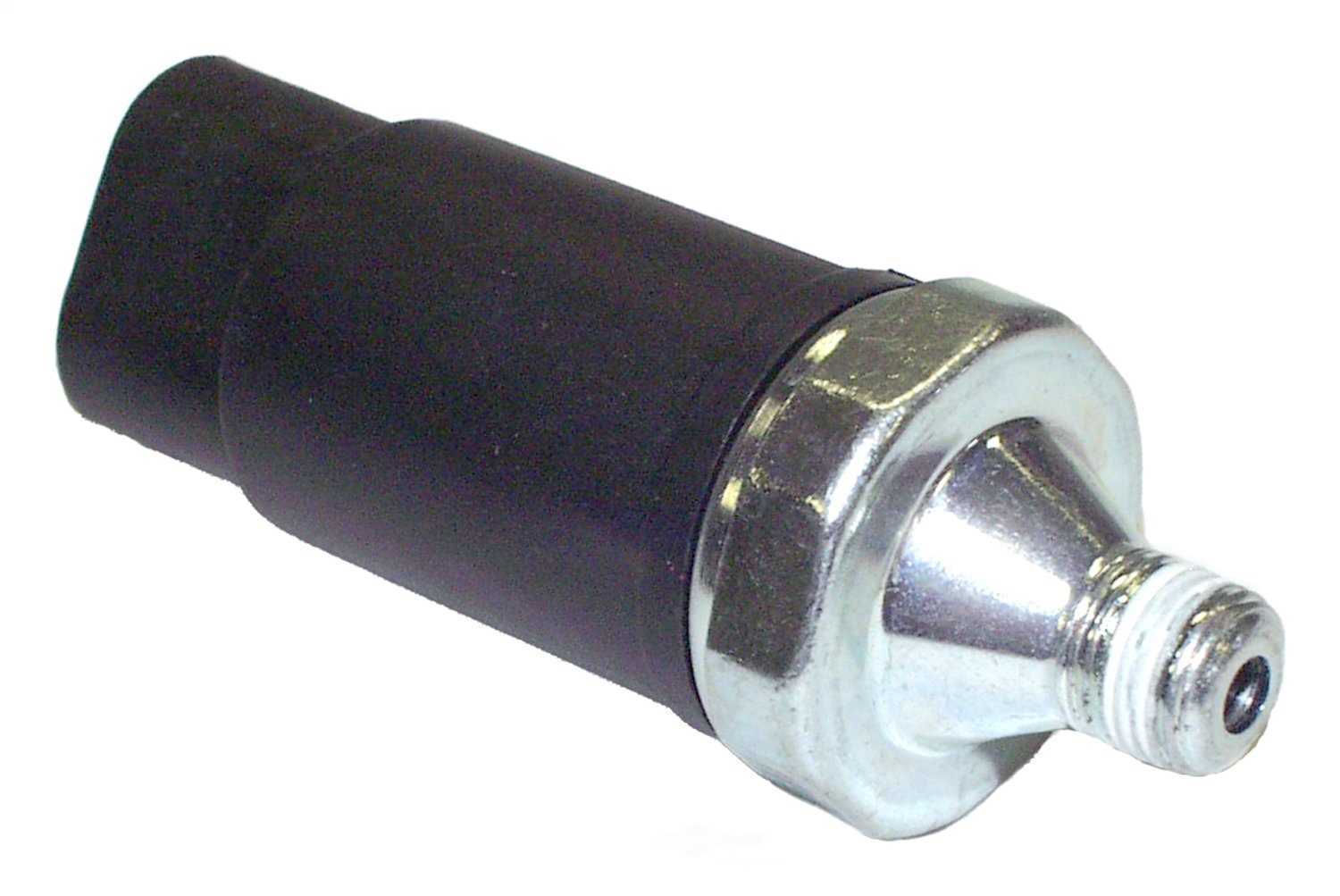 Датчик тиску оливи, на стрілку Crown 56026779 Jeep Wrangler, Grand Cherokee, Cherokee; Dodge Viper