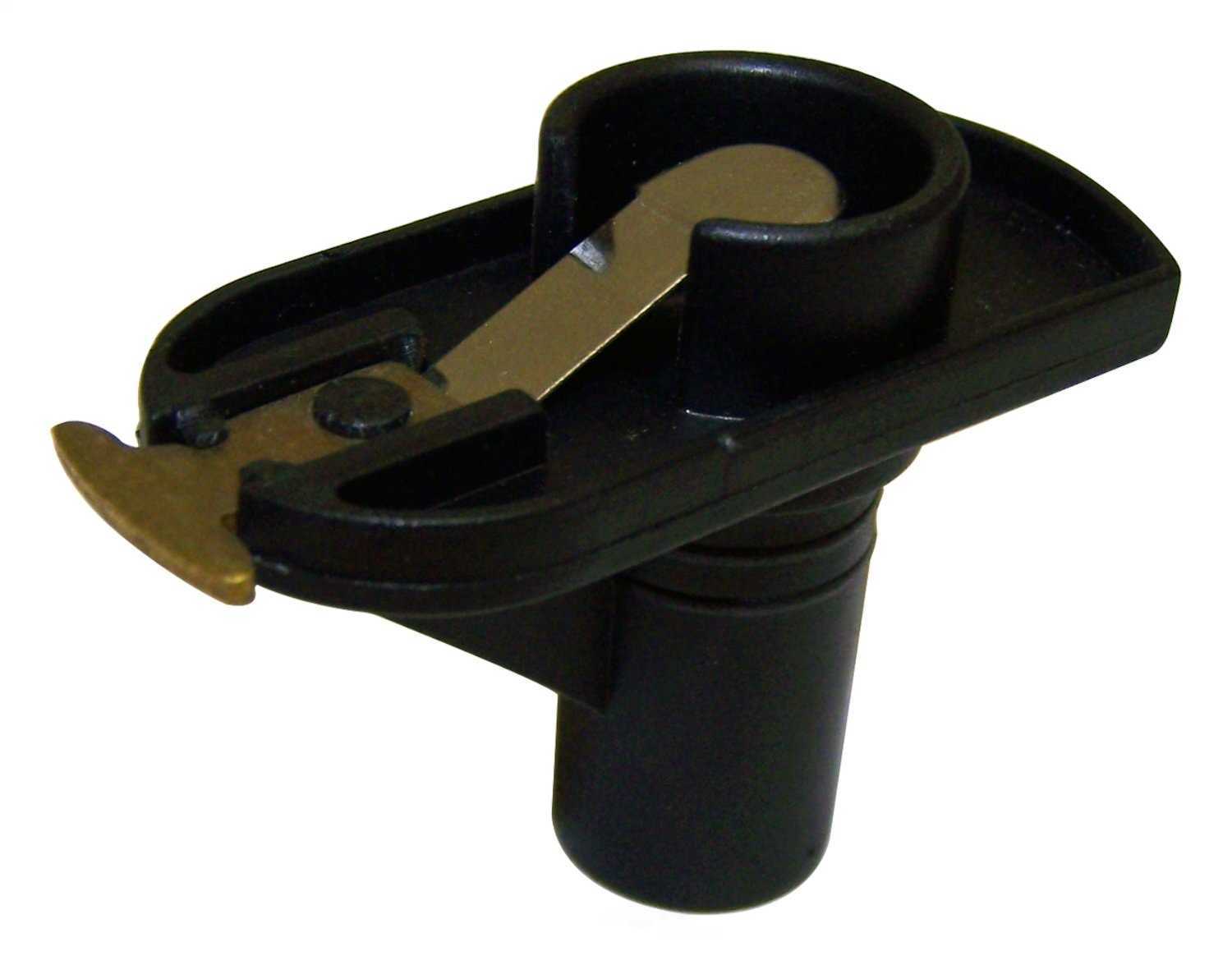 Бігунок розподільника запалювання Crown 56027019 Jeep Cherokee, Grand Cherokee, Wrangler