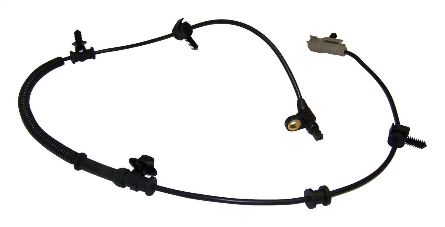 Датчик АБС передній Crown 56044144AD Jeep Commander, Grand Cherokee