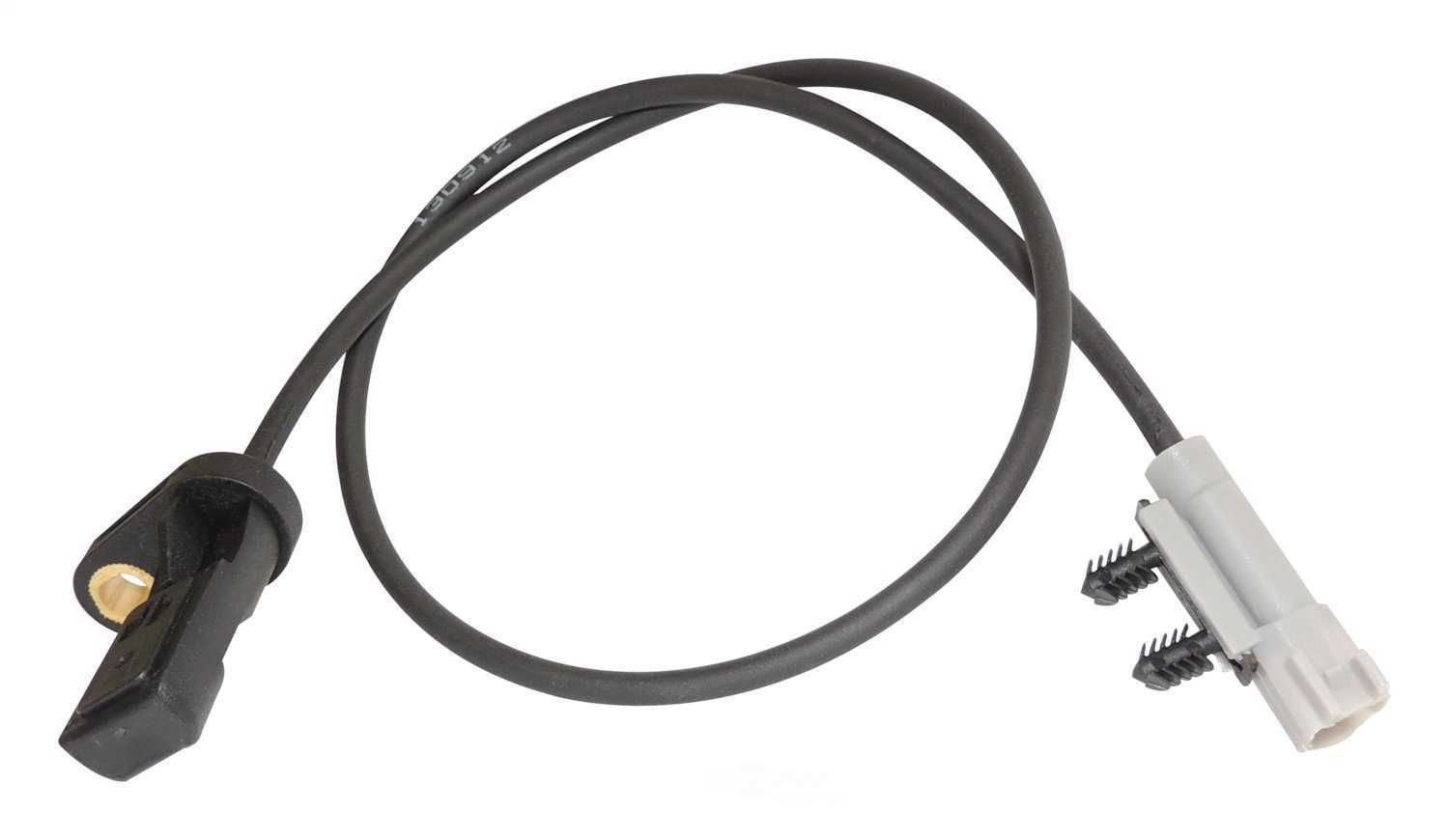 Датчик ABS задній Crown 56044146AB Jeep Grand Cherokee, Commander