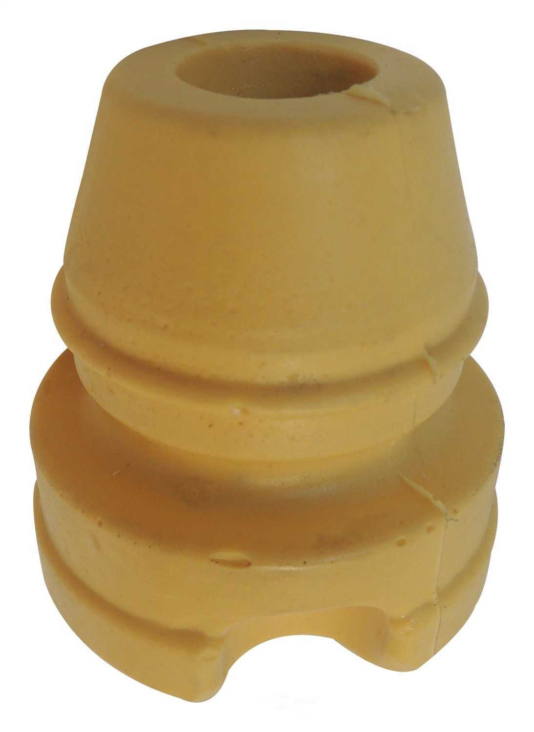 Відбійник стійки передньої, задньої Crown 68029521AD Jeep Grand Cherokee