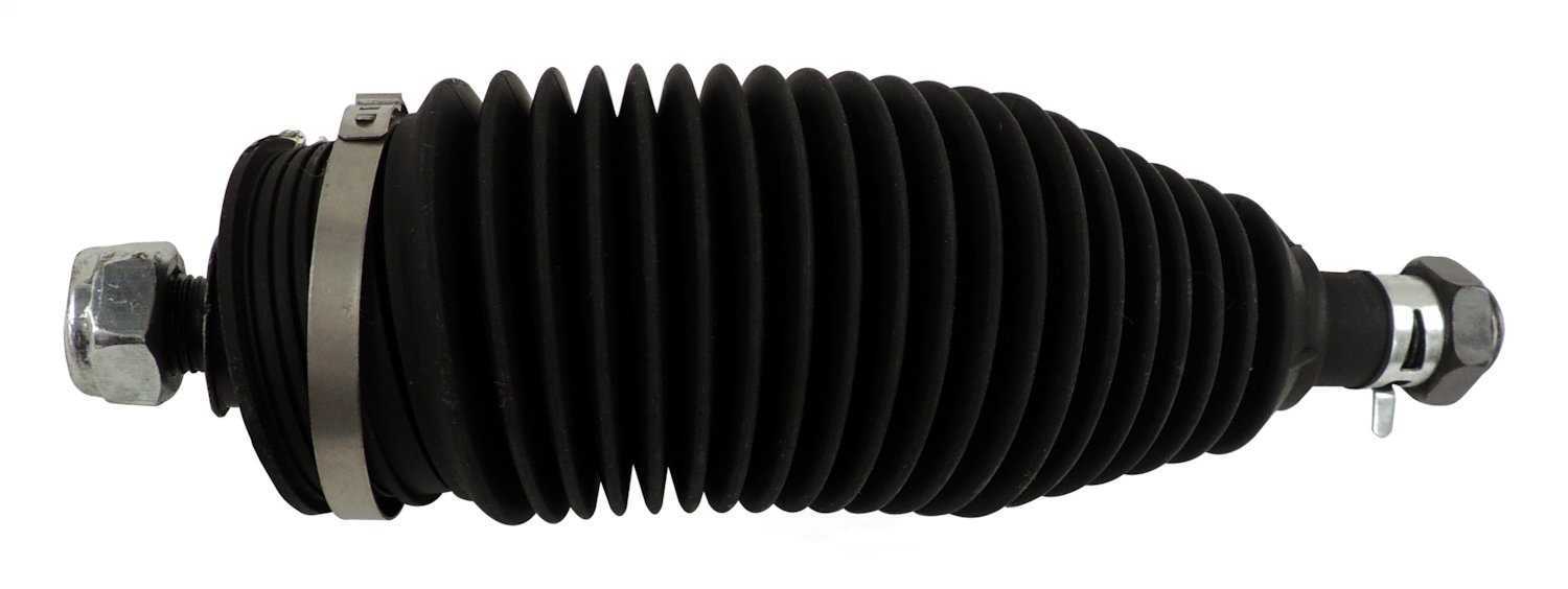 Тяга рульова з пильником Crown 68105872AA Dodge Durango; Jeep Grand Cherokee