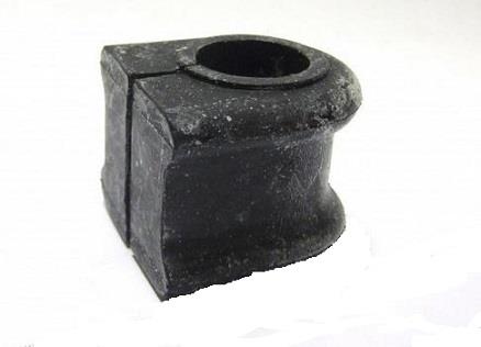 Втулка стабілізатора переднього, внутрішня Crown 68184510BK Jeep Grand Cherokee
