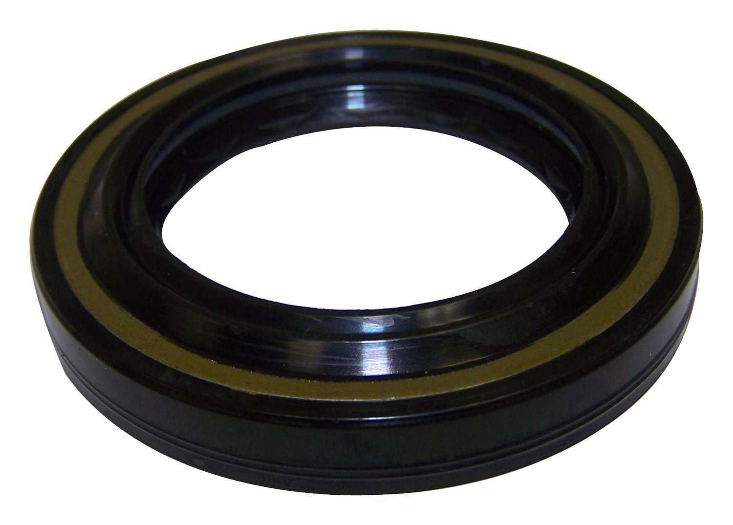 Сальник піввісі задньої DANA 44 Crown 83503063 Jeep Wrangler, Cherokee