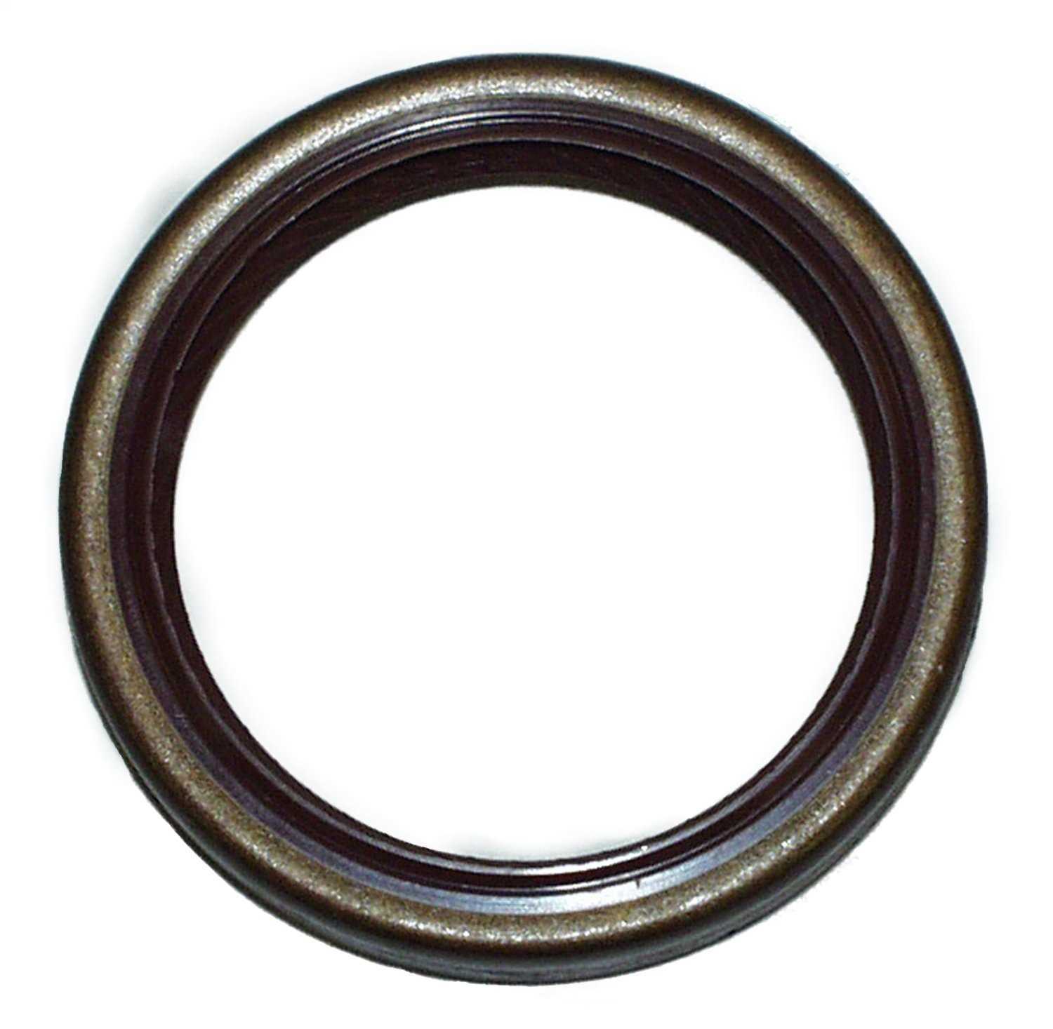 Сальник колінвала двигуна Crown J3224704 Jeep Wrangler, Cherokee, Grand Cherokee