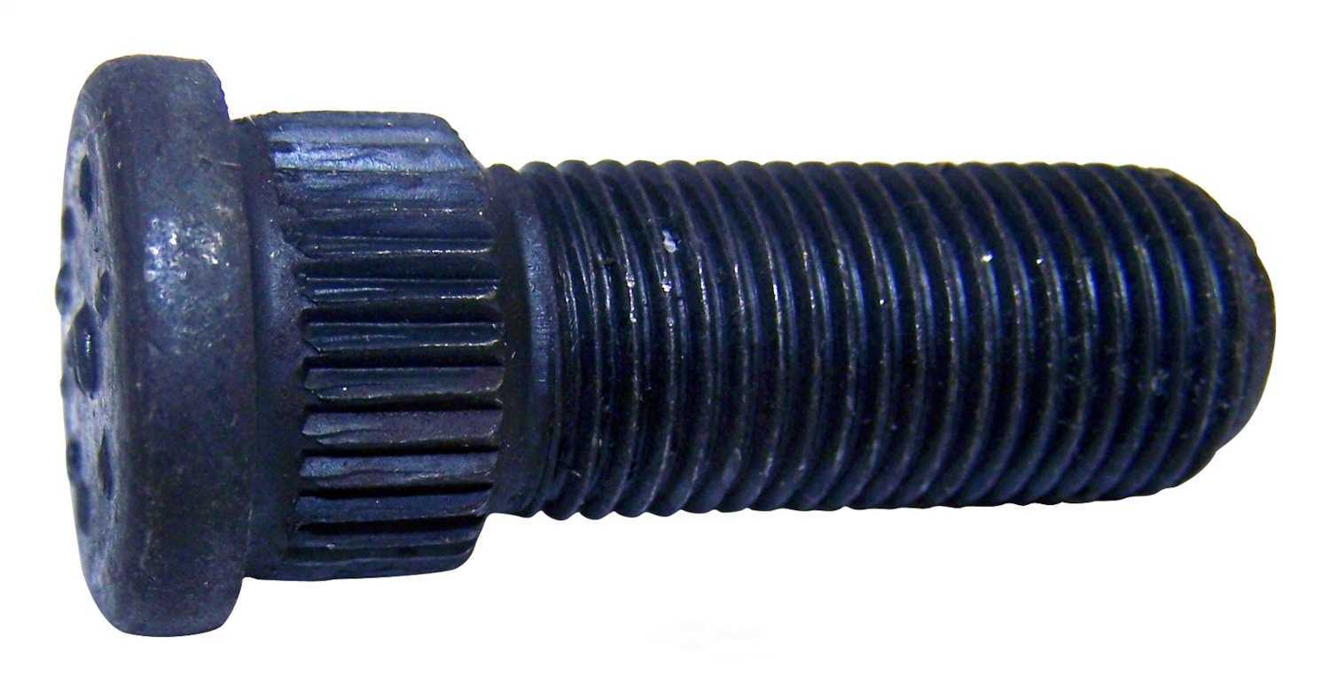 Шпилька колісна Crown J5353025 Jeep Cherokee, Grand Cherokee