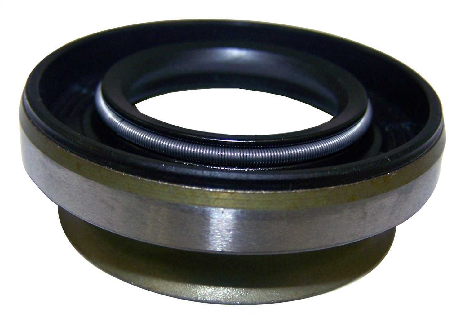 Сальник піввісі передньої Crown J8121781 Jeep Wrangler, Cherokee, Grand Cherokee