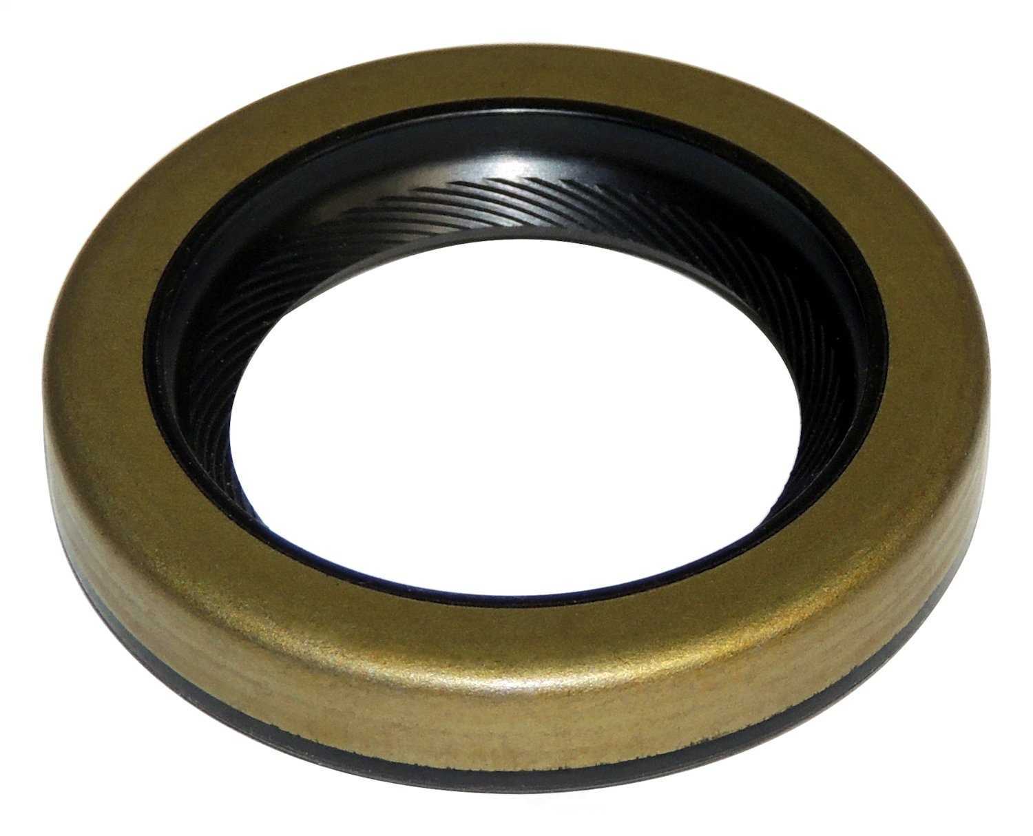 Сальник АКПП передній Crown J8134675 Chrysler Voyager, Town & Country, Sebring, New Yorker, 300M, Concorde; Dodge Caravan, Durango, Intrepid, Stratus; Jeep Grand Cherokee