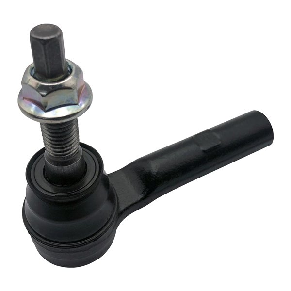 Рульовий наконечник CTR 4011834CTR Chevrolet Silverado 1500, Silverado 2500