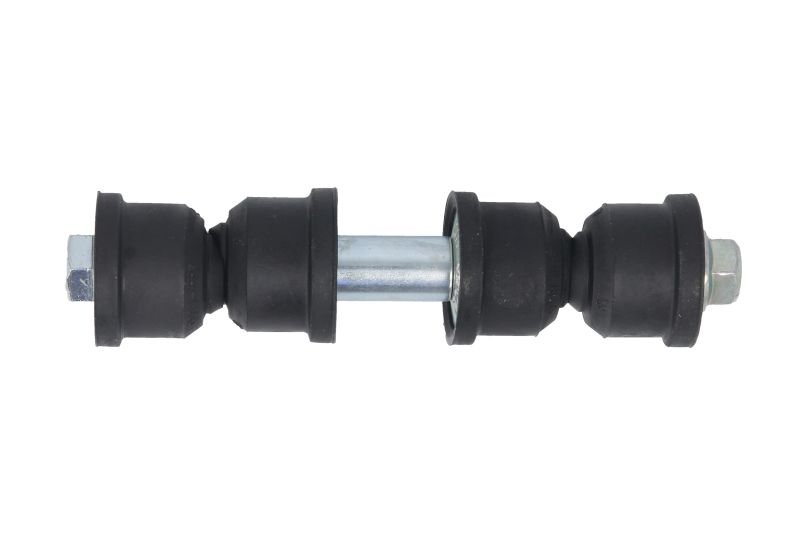 Стійка стабілізатора заднього 1 штука CTR 4695831CTR Jeep Compass, Patriot; Dodge Caliber