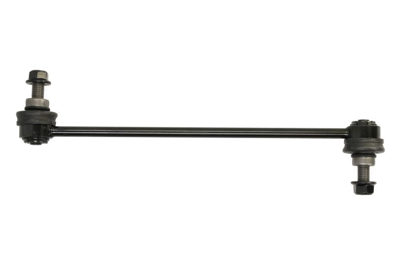 Стійка стабілізатора переднього CTR 4743669CTR Chrysler Pacifica, Town & Country, Voyager; Dodge Grand Caravan, Caravan