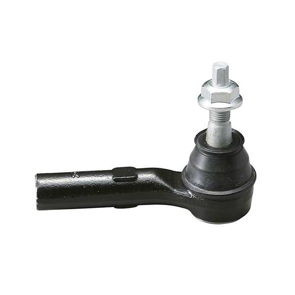 Наконечник кермовий правий CTR 5143556CTR Jeep Grand Cherokee, Commander