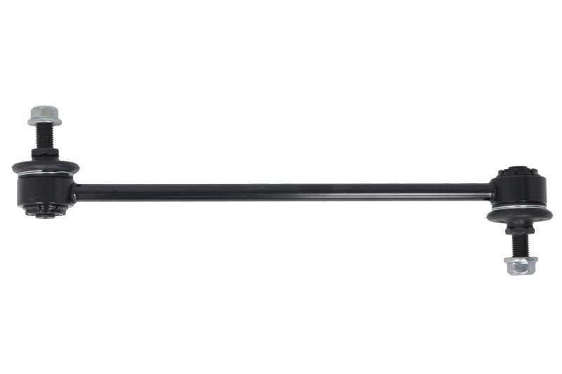 Стійка стабілізатора переднього CTR 5174185CTR Jeep Compass, Patriot; Chrysler Sebring; Dodge Caliber, Avenger