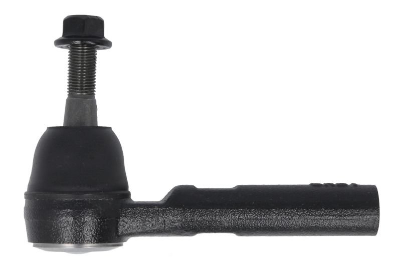 Наконечник кермовий CTR 5183761CTR Fiat Freemont; Dodge Journey, Caliber, Avenger; Chrysler Sebring, Voyager, Pacifica; Jeep Compass, Patriot