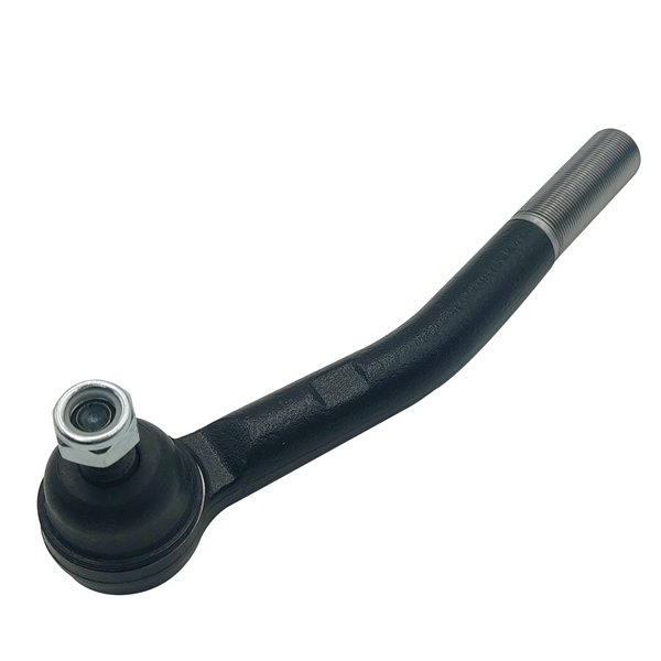 Наконечник кермовий правий, на кулак CTR 52088461CTR Jeep Grand Cherokee