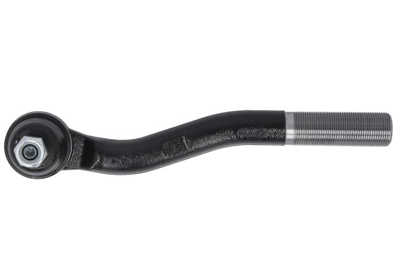 Наконечник рульової лівий, нижній CTR 52088869CTR Jeep Grand Cherokee