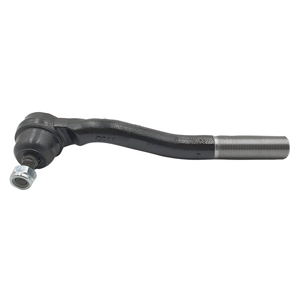 Наконечник рульової правий, нижній CTR 52088870CTR Jeep Grand Cherokee