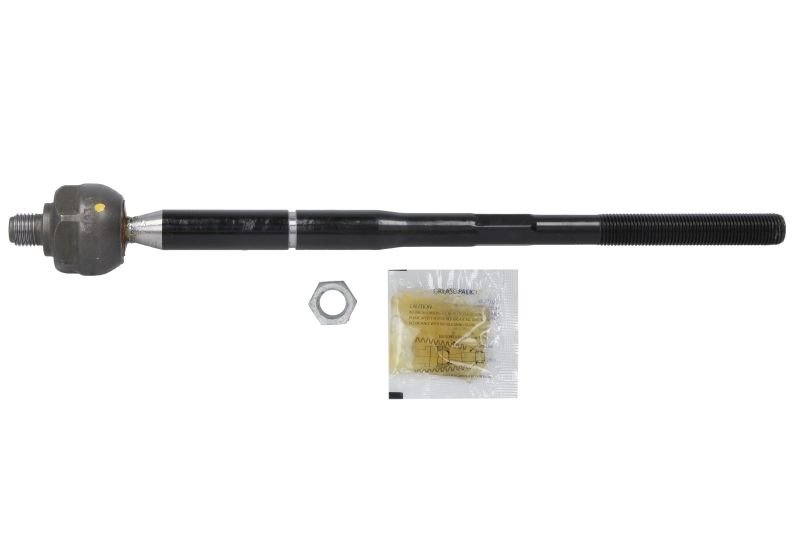 Рульова тяга CTR 68040223CTR Fiat Freemont; Dodge Journey, Avenger; Chrysler Sebring