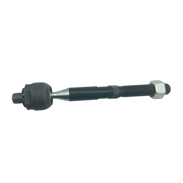 Рульова тяга CTR 68105872CTR Jeep Grand Cherokee; Dodge Durango