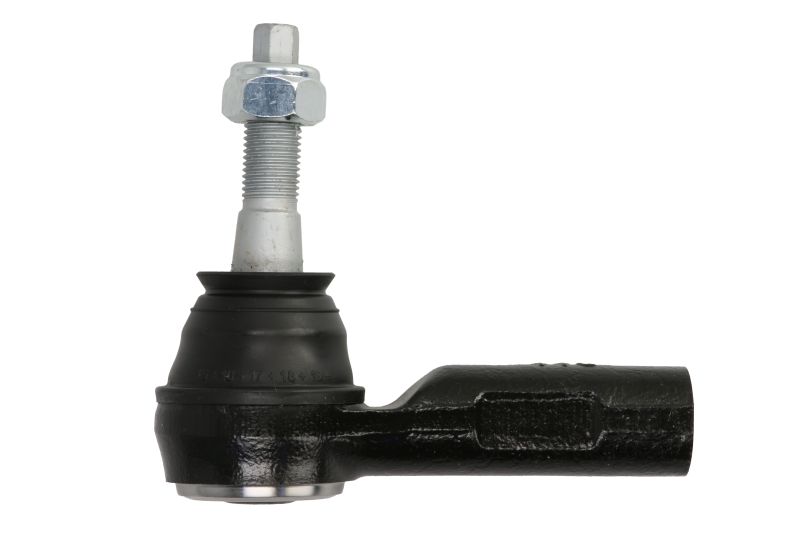 Наконечник кермовий CTR 68185640CTR Dodge Ram 1500 — запчастина Jeep — купити в Україні Jeep.in.ua