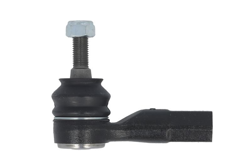 Рульовий наконечник правий CTR 68224936CTR Jeep Cherokee