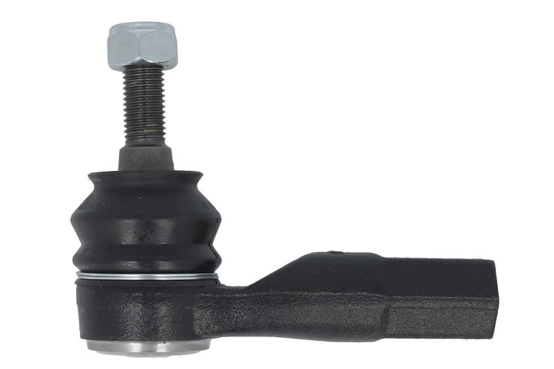 Рульовий наконечник лівий CTR 68224937CTR Jeep Cherokee