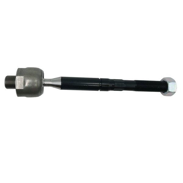 Рульова тяга CTR 68264312CTR Chrysler 300C; Dodge Challenger, Charger — Підвіска і Рульове / Рульові тяги — фото 2 — купити в Україні Jeep.in.ua