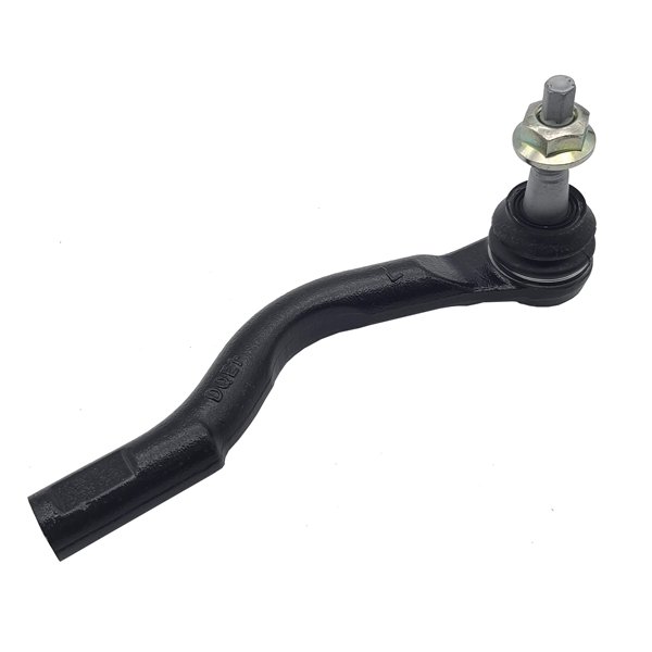 Рульовий наконечник лівий CTR 68318141CTR Chrysler Voyager, Pacifica