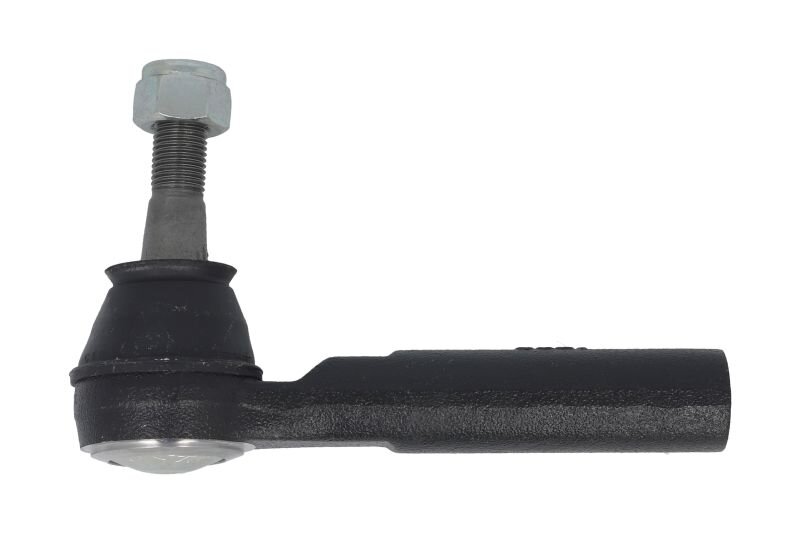 Наконечник кермовий CTR CE0154 Chevrolet Tahoe, Silverado 1500, Suburban 1500; Cadillac Escalade CE0154