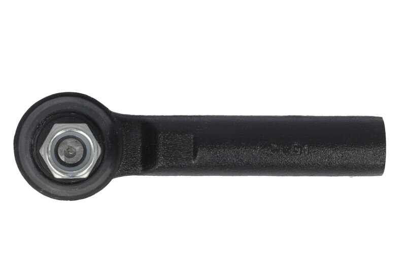 Наконечник кермовий CTR CE0154 Chevrolet Tahoe, Silverado 1500, Suburban 1500; Cadillac Escalade — Підвіска і Рульове / Рульові наконечники — фото 2 — купити в