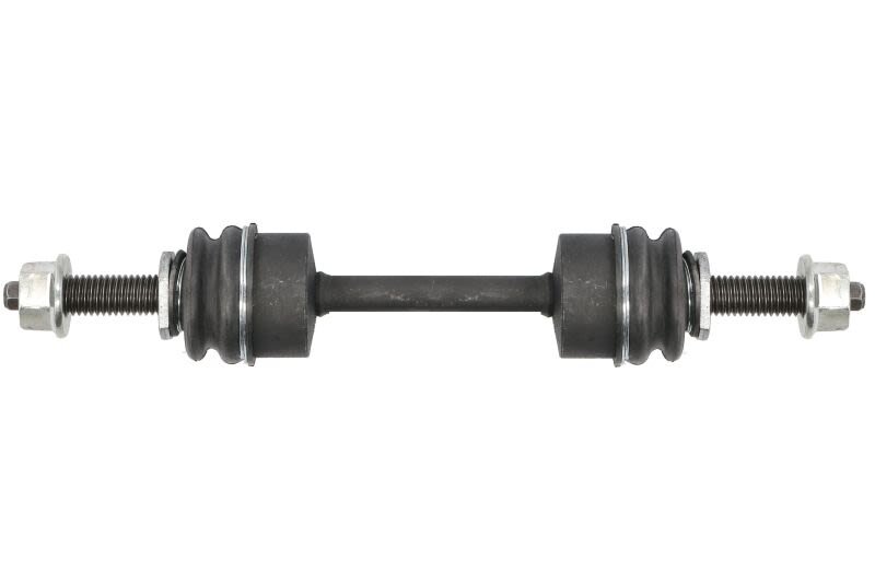 Стійка стабілізатора CTR CL0851 Ford F-150, F-350, F-250