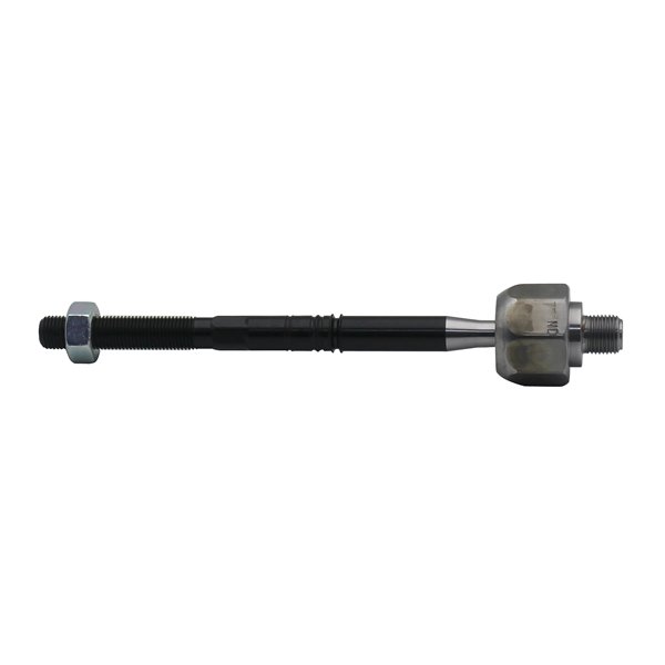 Рульова тяга CTR DG9Z3280CTR Ford Edge, Fusion; Lincoln MKX
