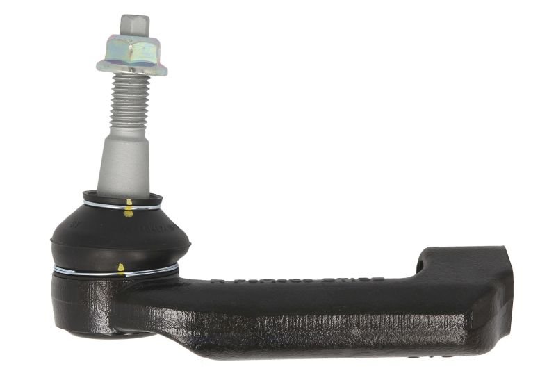 Наконечник рульової правий CTR ES800514CTR Ford F-150 — запчастина Jeep — купити в Україні Jeep.in.ua