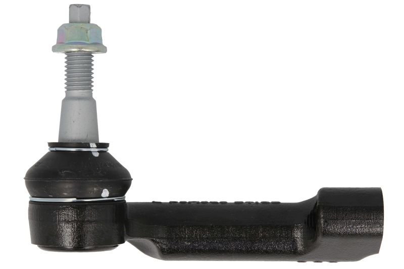 Наконечник рульової лівий CTR ES800515CTR Ford F-150, Expedition; Lincoln Navigator — запчастина Jeep — купити в Україні Jeep.in.ua
