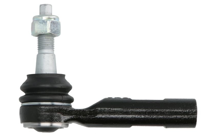 Наконечник кермовий RWD CTR ES800986CTR Dodge Charger, Challenger; Chrysler 300C