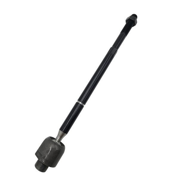 Рульова тяга CTR EV800098CTR Dodge Ram 1500 — запчастина Jeep — купити в Україні Jeep.in.ua