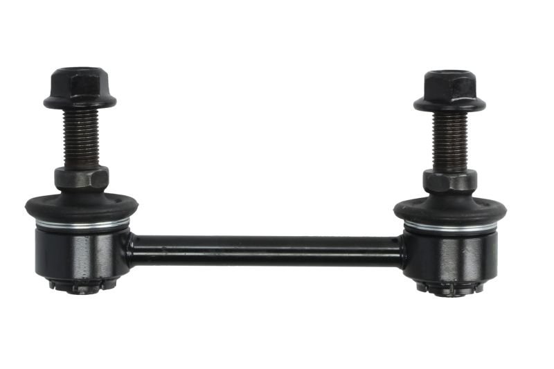 Стійка заднього стабілізатора CTR F2GZ5C486CTR Ford Fusion, Mustang; Lincoln MKZ, MKX